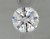 Kamień inwestycyjny Diament 0.41ct VS1/F EX/EX/EX Certyfikat GIA