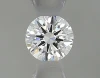 Kamień inwestycyjny Diament 0.30ct VS1/F EX/EX/EX Certyfikat GIA