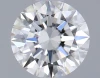 Kamień inwestycyjny Diament 0.50ct VS1/G EX/EX/EX Certyfikat GIA