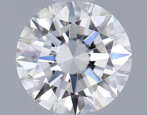 Kamień inwestycyjny Diament 0.50ct VS1/G EX/EX/EX Certyfikat GIA