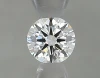Kamień inwestycyjny Diament 0.30ct VS1/F EX/EX/EX Certyfikat GIA