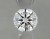 Kamień inwestycyjny Diament 0.30ct VS1/F EX/EX/EX Certyfikat GIA