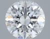 Kamień inwestycyjny Diament 0.31ct VS1/G EX/EX/EX Certyfikat GIA
