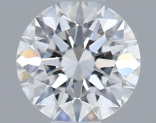 Kamień inwestycyjny Diament 0.31ct VS1/G EX/EX/EX Certyfikat GIA