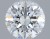 Kamień inwestycyjny Diament 0.31ct VS1/G EX/EX/EX Certyfikat GIA