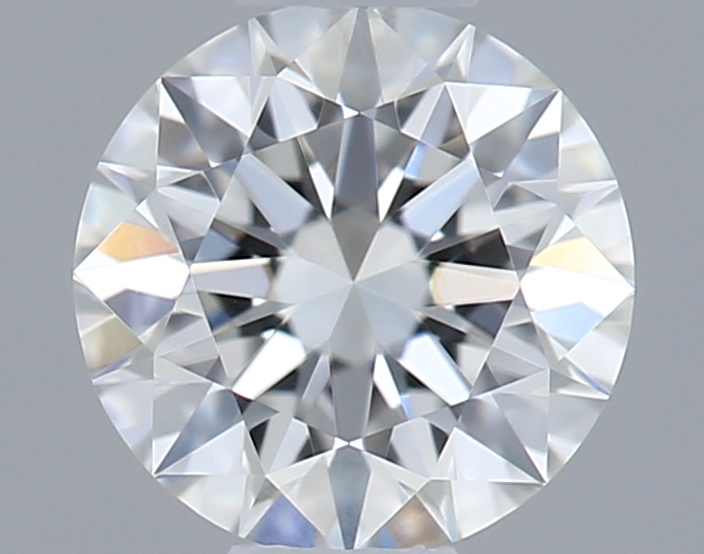 Kamień inwestycyjny Diament 0.31ct VS1/G EX/EX/EX Certyfikat GIA