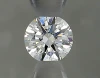 Kamień inwestycyjny Diament 0.31ct VS1/F EX/EX/EX Certyfikat GIA