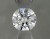 Kamień inwestycyjny Diament 0.31ct VS1/F EX/EX/EX Certyfikat GIA
