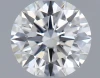 Kamień inwestycyjny Diament 0.30ct VS1/G EX/EX/EX Certyfikat GIA