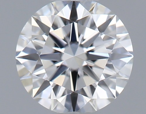 Kamień inwestycyjny Diament 0.30ct VS1/G EX/EX/EX Certyfikat GIA