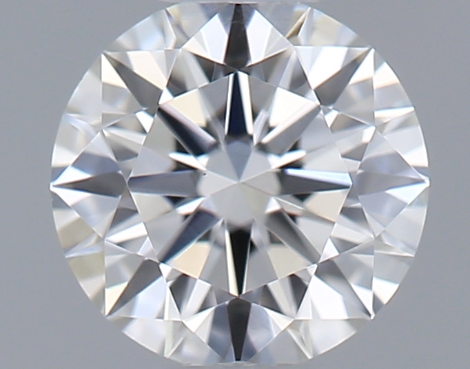 Kamień inwestycyjny Diament 0.30ct VS1/G EX/EX/EX Certyfikat GIA
