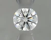 Kamień inwestycyjny Diament 0.30ct VS1/F EX/EX/EX Certyfikat GIA