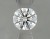 Kamień inwestycyjny Diament 0.30ct VS1/F EX/EX/EX Certyfikat GIA