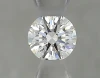 Kamień inwestycyjny Diament 0.31ct VS1/F EX/EX/EX Certyfikat GIA