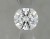 Kamień inwestycyjny Diament 0.31ct VS1/F EX/EX/EX Certyfikat GIA