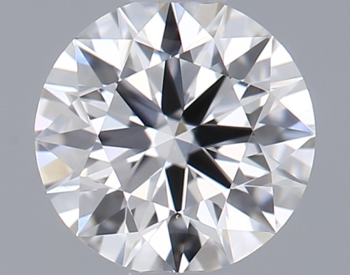 Kamień inwestycyjny Diament 0.50ct VS1/G EX/EX/EX Certyfikat GIA