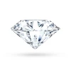 Kamień inwestycyjny Diament 0.30ct VS1/F EX/EX/EX Certyfikat GIA