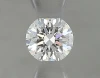 Kamień inwestycyjny Diament 0.30ct VS1/F EX/EX/EX Certyfikat GIA