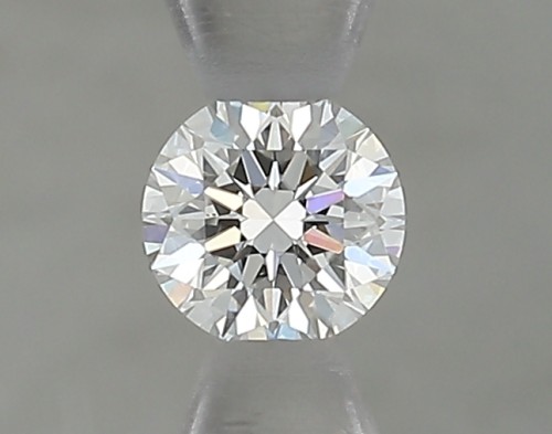 Kamień inwestycyjny Diament 0.30ct VS1/F EX/EX/EX Certyfikat GIA