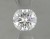 Kamień inwestycyjny Diament 0.30ct VS1/F EX/EX/EX Certyfikat GIA