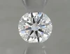 Kamień inwestycyjny Diament 0.30ct VS1/F EX/EX/EX Certyfikat GIA