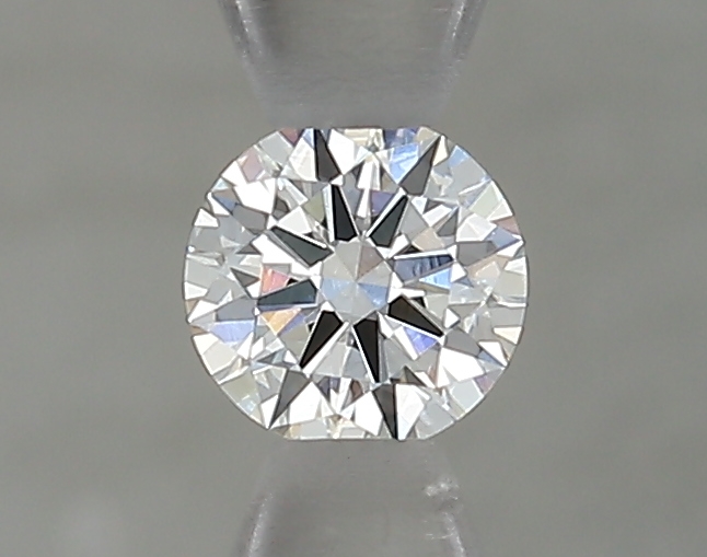 Kamień inwestycyjny Diament 0.30ct VS1/F EX/EX/EX Certyfikat GIA