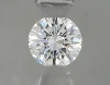 Kamień inwestycyjny Diament 0.30ct VS1/F EX/EX/EX Certyfikat GIA