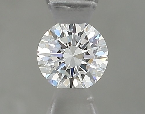 Kamień inwestycyjny Diament 0.30ct VS1/F EX/EX/EX Certyfikat GIA