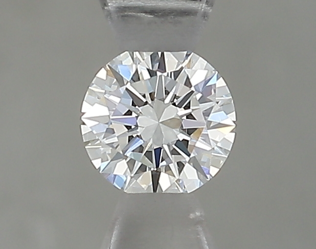 Kamień inwestycyjny Diament 0.30ct VS1/F EX/EX/EX Certyfikat GIA