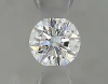 Kamień inwestycyjny Diament 0.30ct VS1/F EX/EX/EX Certyfikat GIA