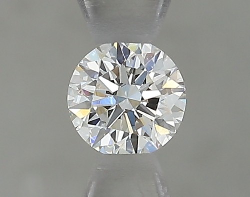 Kamień inwestycyjny Diament 0.30ct VS1/F EX/EX/EX Certyfikat GIA