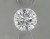 Kamień inwestycyjny Diament 0.30ct VS1/F EX/EX/EX Certyfikat GIA