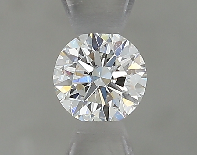 Kamień inwestycyjny Diament 0.30ct VS1/F EX/EX/EX Certyfikat GIA