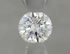 Kamień inwestycyjny Diament 0.30ct VS1/F EX/EX/EX Certyfikat GIA