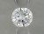 Kamień inwestycyjny Diament 0.30ct VS1/F EX/EX/EX Certyfikat GIA