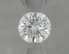 Kamień inwestycyjny Diament 0.30ct VS1/F EX/EX/EX Certyfikat GIA