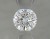 Kamień inwestycyjny Diament 0.30ct VS1/F EX/EX/EX Certyfikat GIA