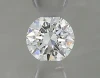 Kamień inwestycyjny Diament 0.30ct VS1/F EX/EX/EX Certyfikat GIA