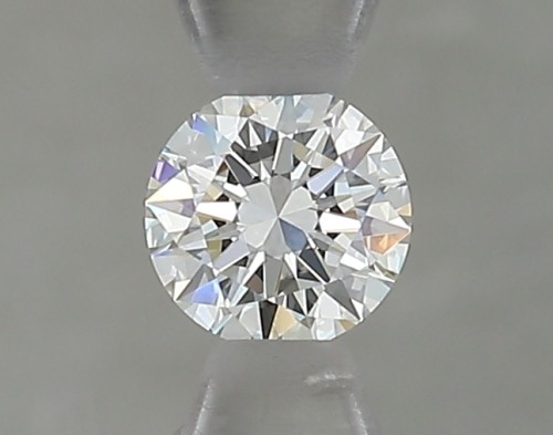 Kamień inwestycyjny Diament 0.30ct VS1/F EX/EX/EX Certyfikat GIA
