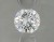 Kamień inwestycyjny Diament 0.30ct VS1/F EX/EX/EX Certyfikat GIA