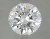Kamień inwestycyjny Diament 1.69ct IF/D EX/EX/EX Certyfikat GIA