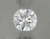 Kamień inwestycyjny Diament 0.30ct VS1/F EX/EX/EX Certyfikat GIA