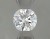 Kamień inwestycyjny Diament 0.30ct VS1/F EX/EX/EX Certyfikat GIA