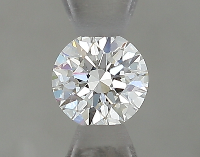 Kamień inwestycyjny Diament 0.30ct VS1/F EX/EX/EX Certyfikat GIA