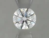 Kamień inwestycyjny Diament 0.30ct VS1/F EX/EX/EX Certyfikat GIA