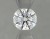 Kamień inwestycyjny Diament 0.30ct VS1/F EX/EX/EX Certyfikat GIA