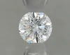 Kamień inwestycyjny Diament 0.30ct VS1/F EX/EX/EX Certyfikat GIA