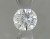 Kamień inwestycyjny Diament 0.30ct VS1/F EX/EX/EX Certyfikat GIA