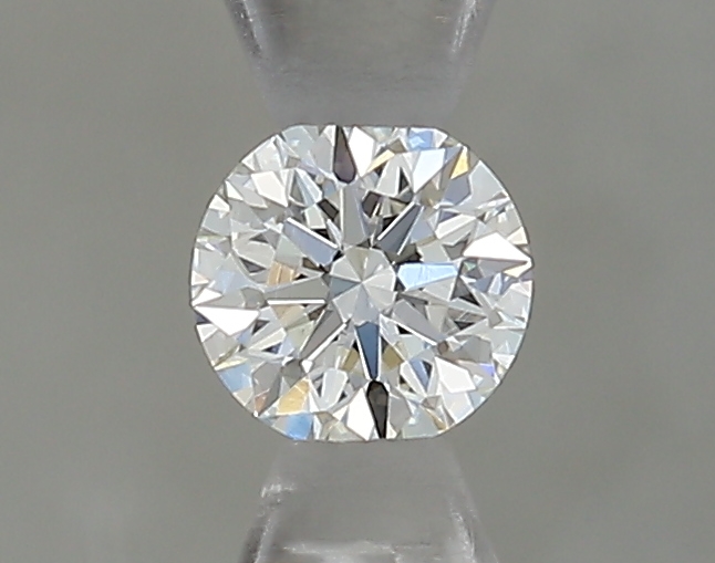 Kamień inwestycyjny Diament 0.30ct VS1/F EX/EX/EX Certyfikat GIA