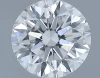 Kamień inwestycyjny Diament 0.41ct VS2/G EX/EX/EX Certyfikat GIA